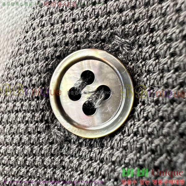   ī  Ƽ B24116550-1