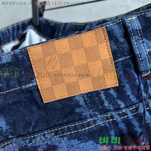  ̺ û L970041