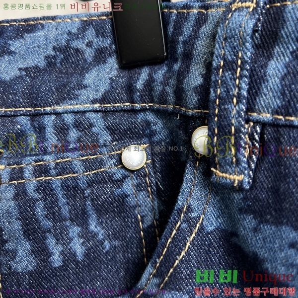  ̺ û L970041