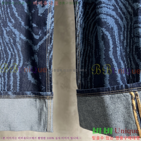  ̺ û L970041