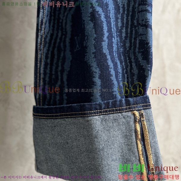  ̺ û L970041