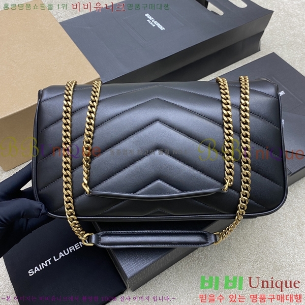 #���ζ� ��� �̵�� ��Ʋ�� ����� 801439-100