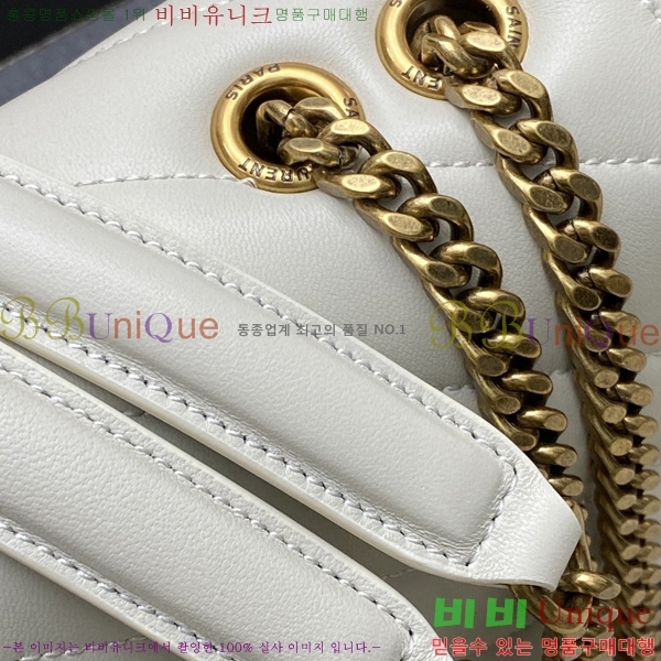 #���ζ� ��� ���� ��Ʋ�� ����� 801437-104