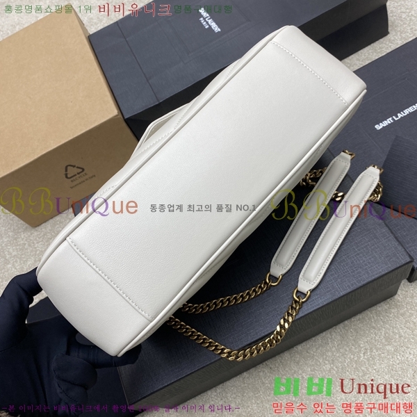 #���ζ� ��� �̵�� ��Ʋ�� ����� 801439-103