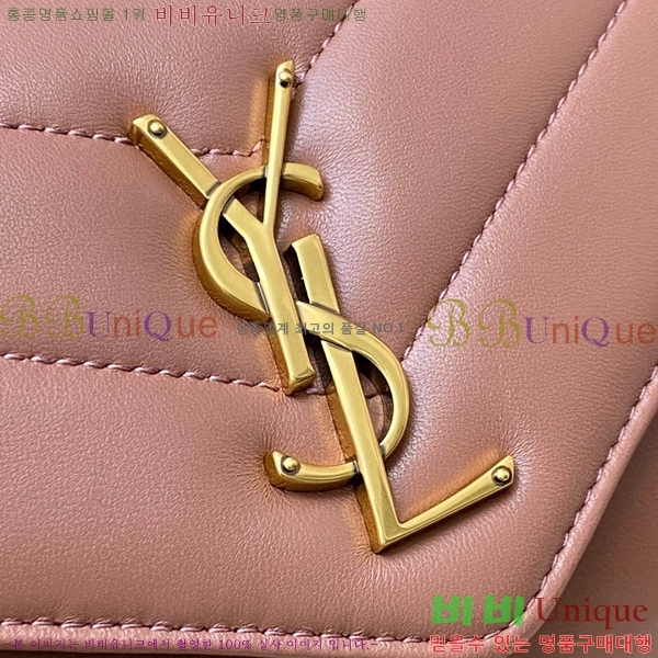 #���ζ� ��� ���� ��Ʋ�� ����� 801437-102