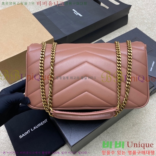 #���ζ� ��� �̵�� ��Ʋ�� ����� 801439-102