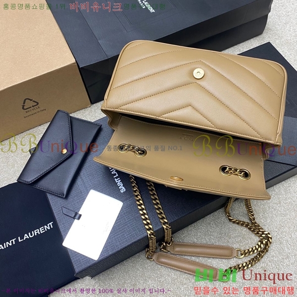 #���ζ� ��� ���� ��Ʋ�� ����� 801437-101