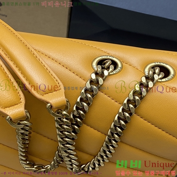 #���ζ� ��� �̵�� ��Ʋ�� ����� 801439-109