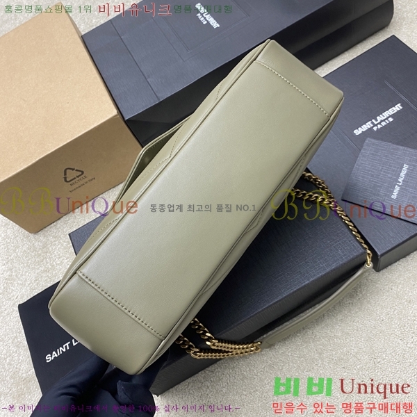 #���ζ� ��� �̵�� ��Ʋ�� ����� 801439-106