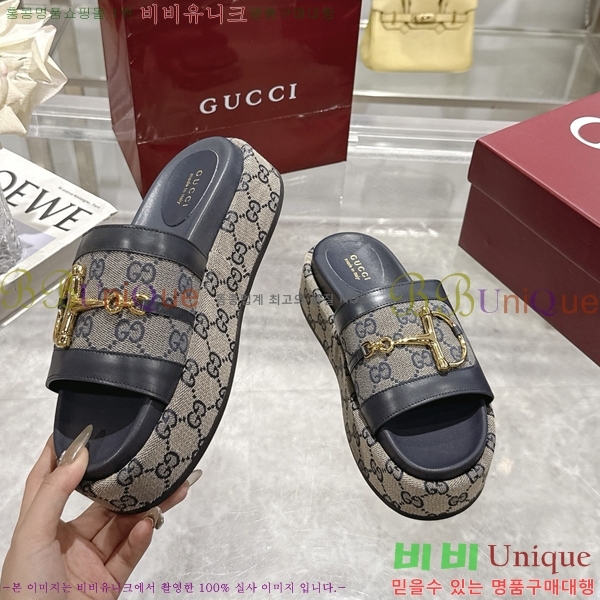 ���� ���� �� ���� 27G255791-8 �� 5.5 cm