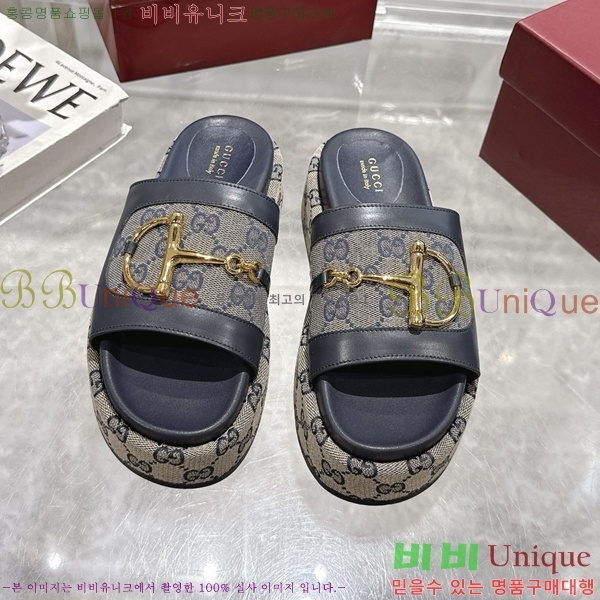 ���� ���� �� ���� 27G255791-8 �� 5.5 cm