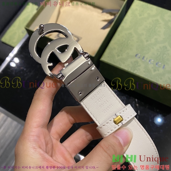 #  Ʈ GG382184-1  3cm