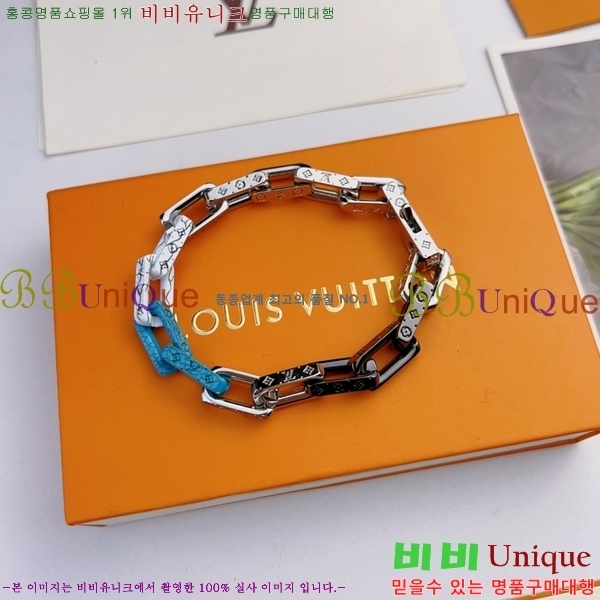 ̺ ׷ ü  6L2989-1