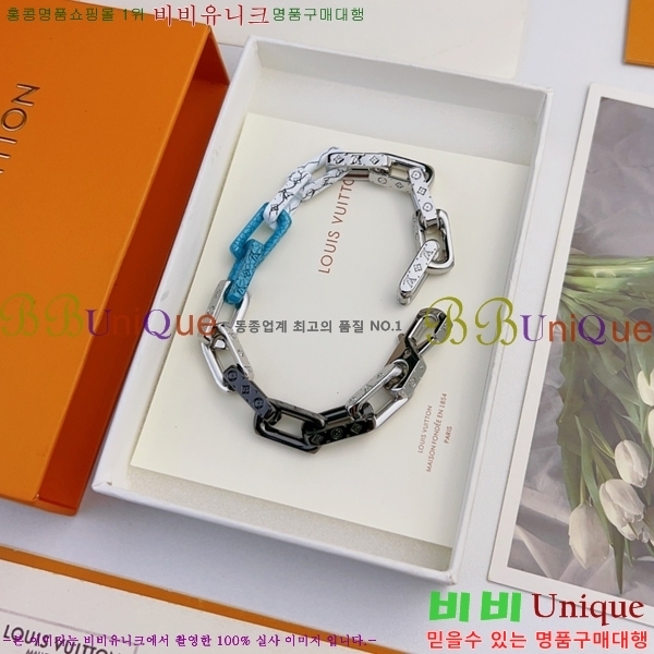 ̺ ׷ ü  6L2989-1