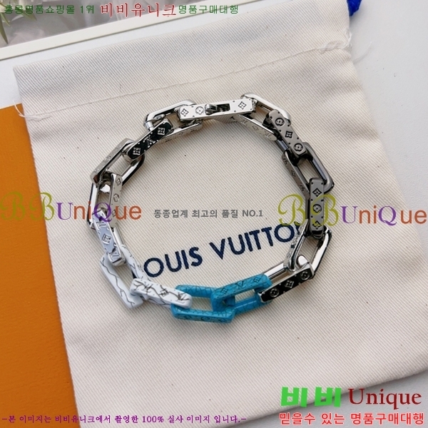 ̺ ׷ ü  6L2989-1