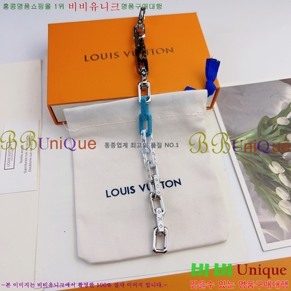 ̺ ׷ ü  6L2989-1