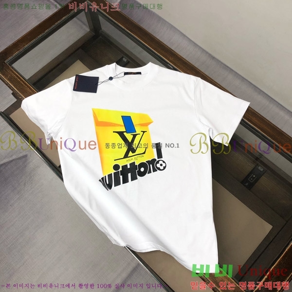  ̺  Ƽ L93451920-1