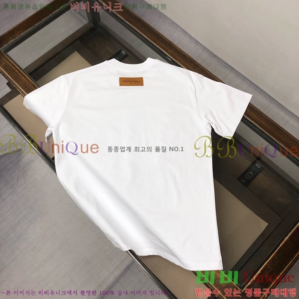  ̺  Ƽ L93451920-1