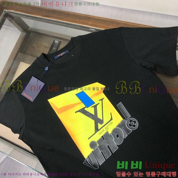  ̺  Ƽ L93451920-2