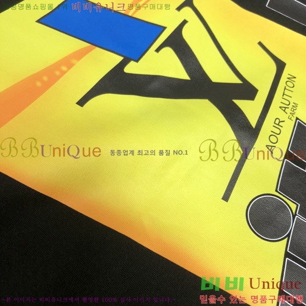  ̺  Ƽ L93451920-2