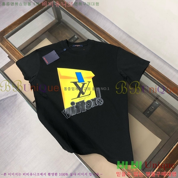  ̺  Ƽ L93451920-2