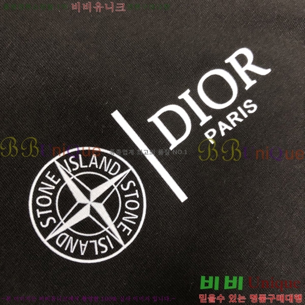    Ƽ D90763889-2