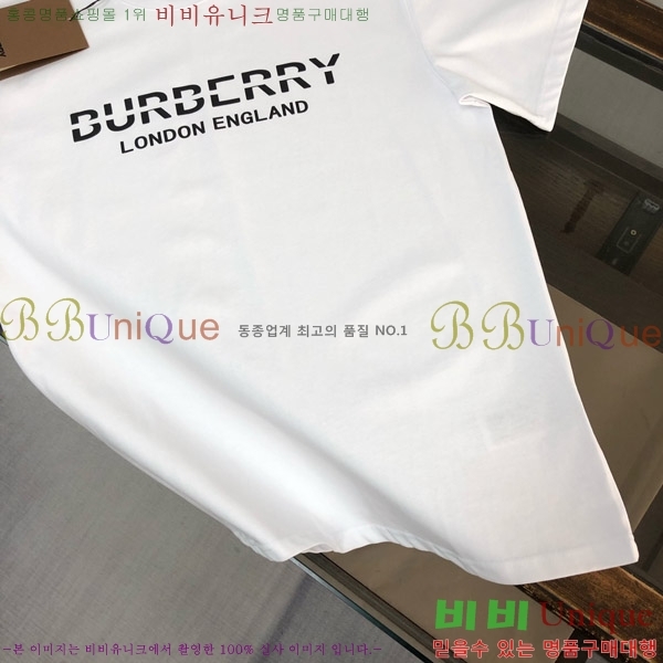   Ƽ B86562-2