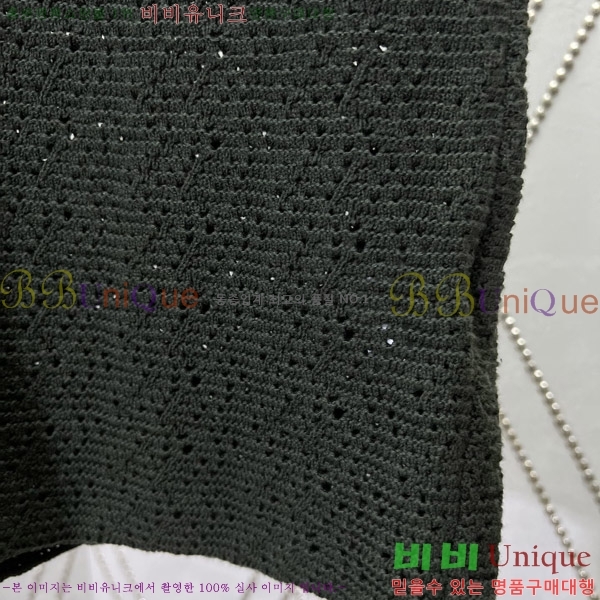  װŸ  Ƽ BV755602