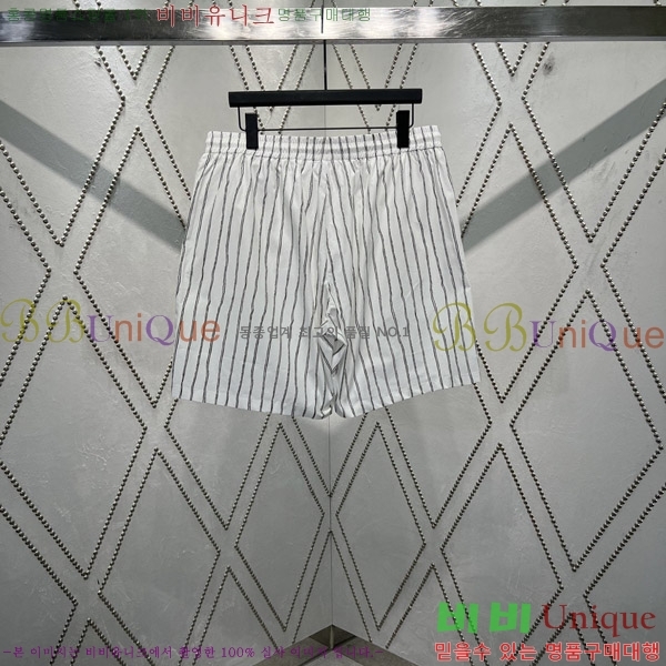   ݹ D25413673-2
