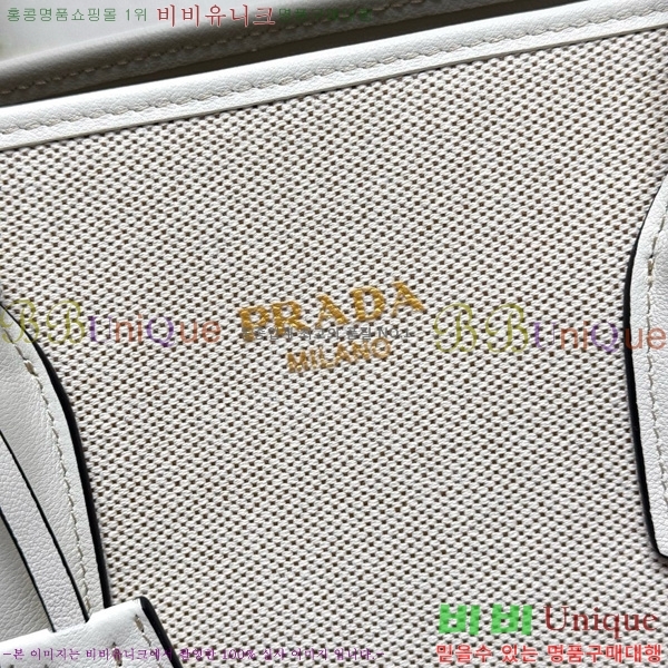 # ̵   Ʈ 1BG572-103