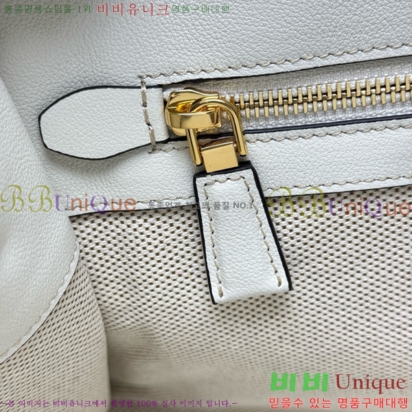 # ̵   Ʈ 1BG572-103