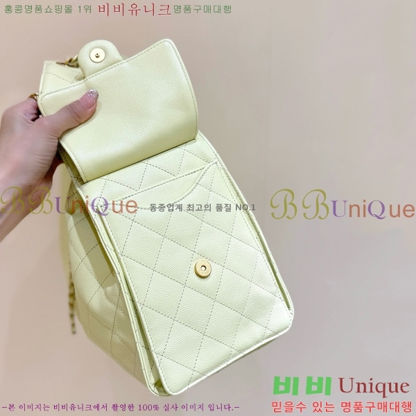 #* 25 ̵ ڵ AS5311-1417