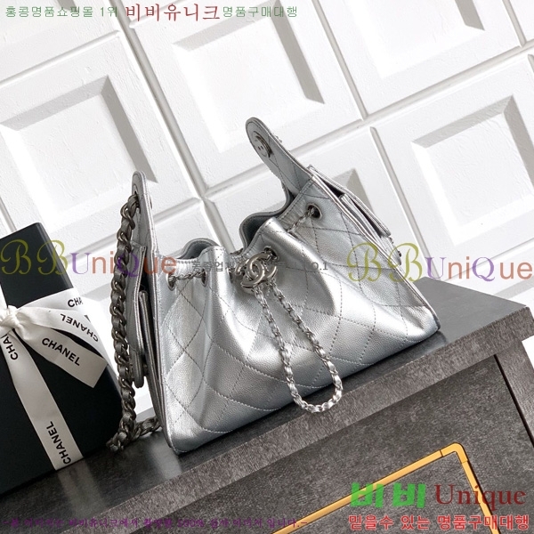 #* 25 ̴ ڵ AS5631-401 ĳ