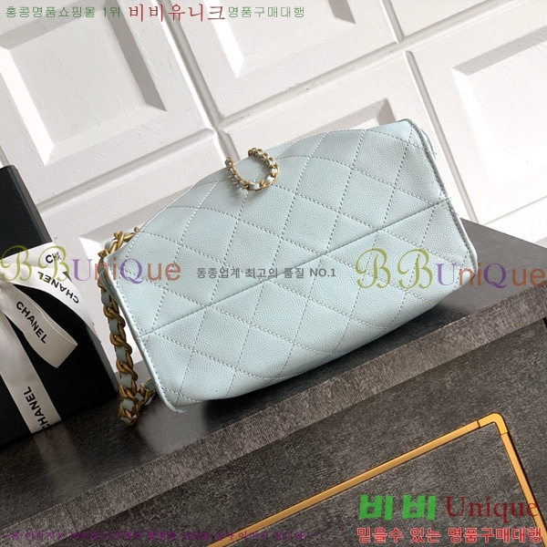 #* 25 ̴ ڵ AS5631-406 ĳ