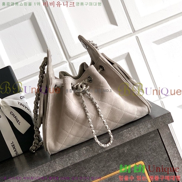 #* 25 ̴ ڵ AS5631-501