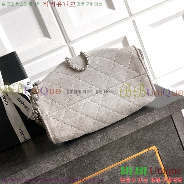 #* 25 ̴ ڵ AS5631-501