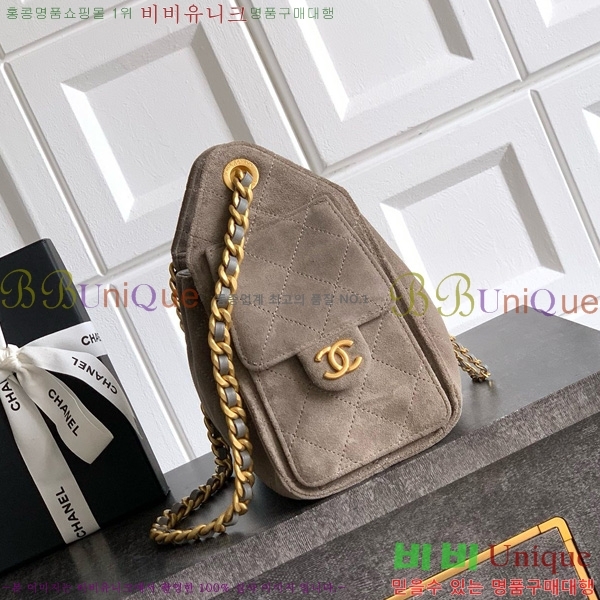 #* 25 ̴ ڵ AS5631-502