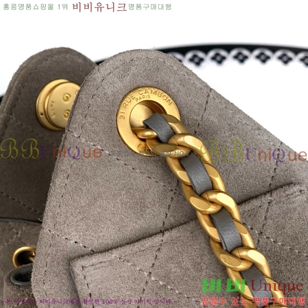 #* 25 ̴ ڵ AS5631-502