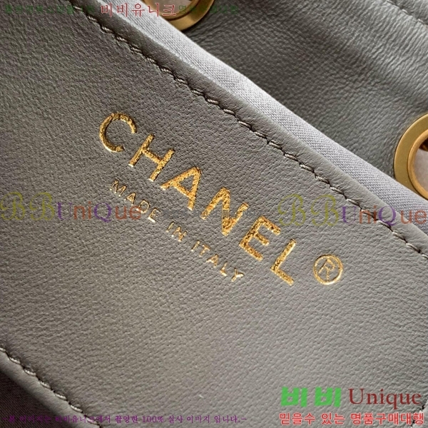 #* 25 ̴ ڵ AS5631-502