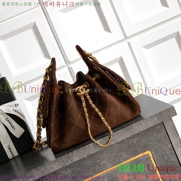 #* 25 ̴ ڵ AS5631-503