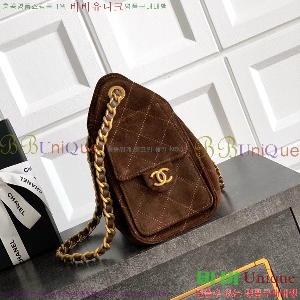 #* 25 ̴ ڵ AS5631-503