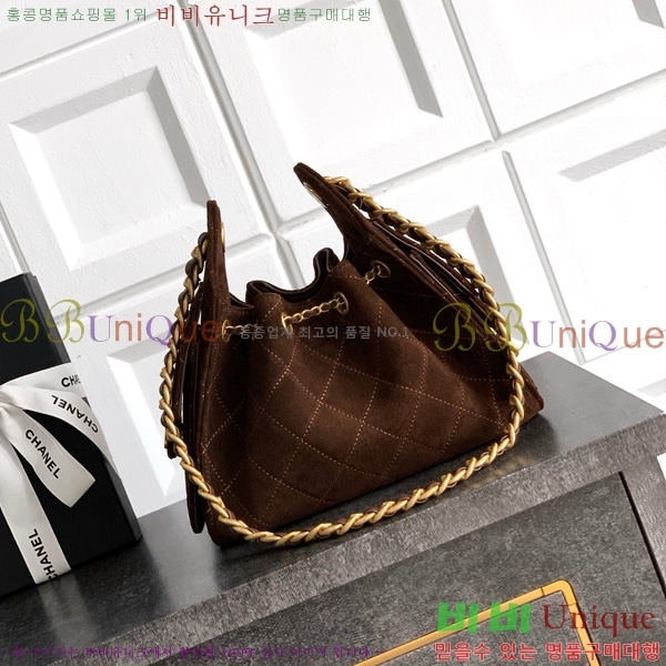 #* 25 ̴ ڵ AS5631-503