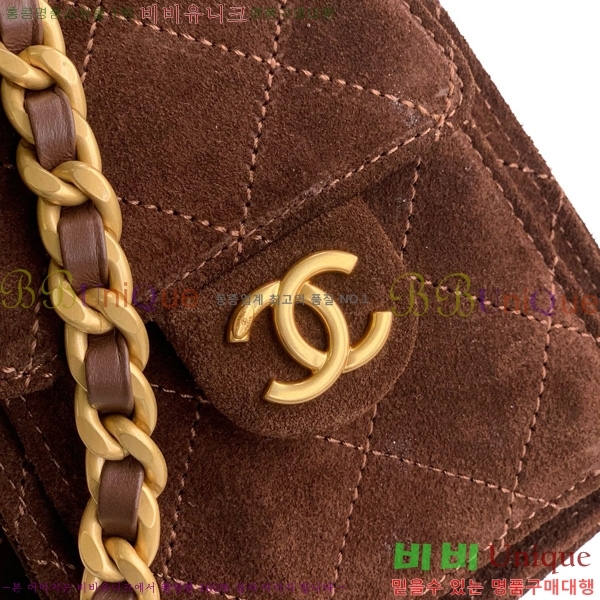 #* 25 ̴ ڵ AS5631-503