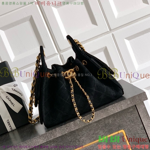 #* 25 ̴ ڵ AS5631-504
