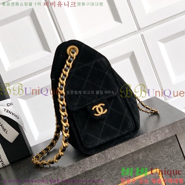 #* 25 ̴ ڵ AS5631-504