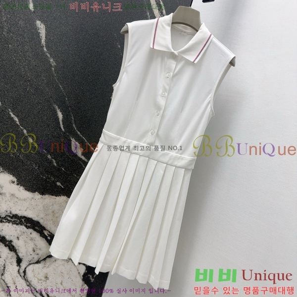     ǽ TB990450-8