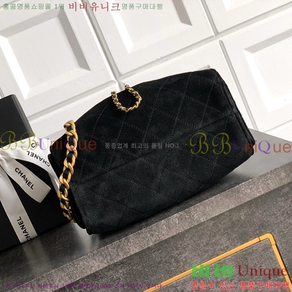 #* 25 ̴ ڵ AS5631-504