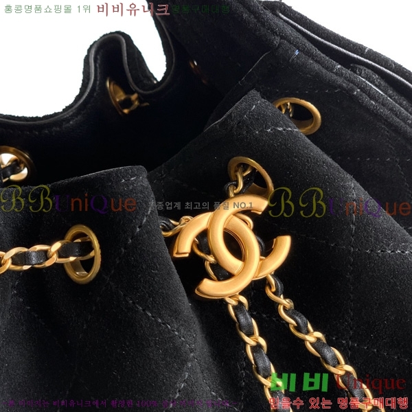 #* 25 ̴ ڵ AS5631-504