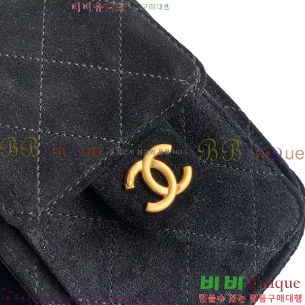 #* 25 ̴ ڵ AS5631-504
