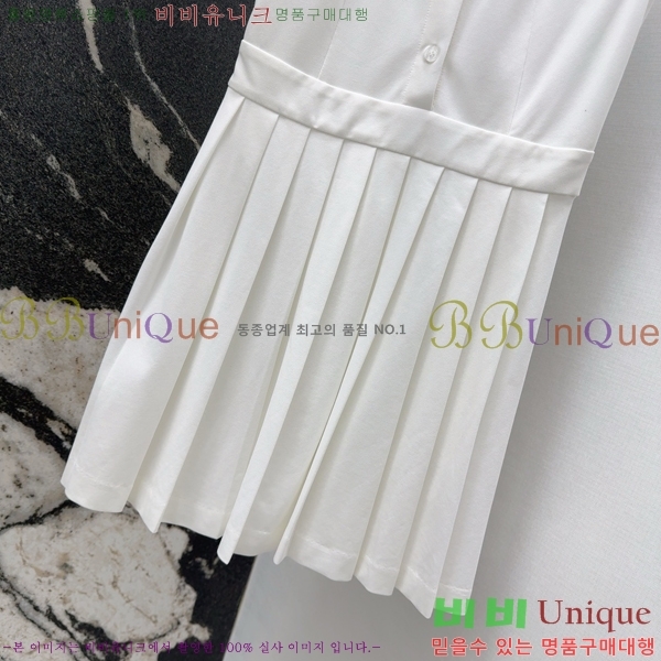     ǽ TB990450-8